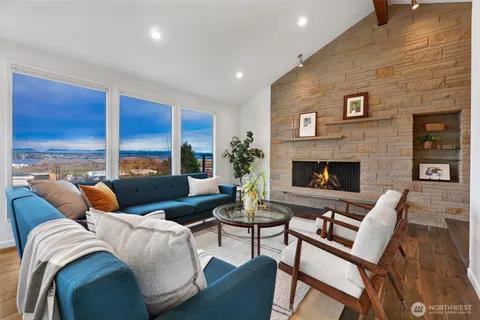 $2,150,000 | 7710 57th Avenue Northeast, Seattle, WA 98115