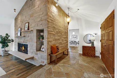$2,150,000 | 7710 57th Avenue Northeast, Seattle, WA 98115
