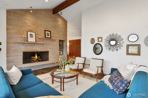 $2,150,000 | 7710 57th Avenue Northeast, Seattle, WA 98115