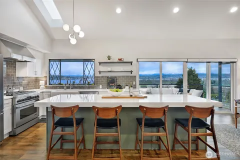 $2,150,000 | 7710 57th Avenue Northeast, Seattle, WA 98115