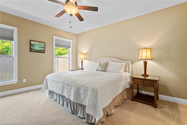468 Tiger Avenue Covington, LA 70433 - Photo 16 of 21