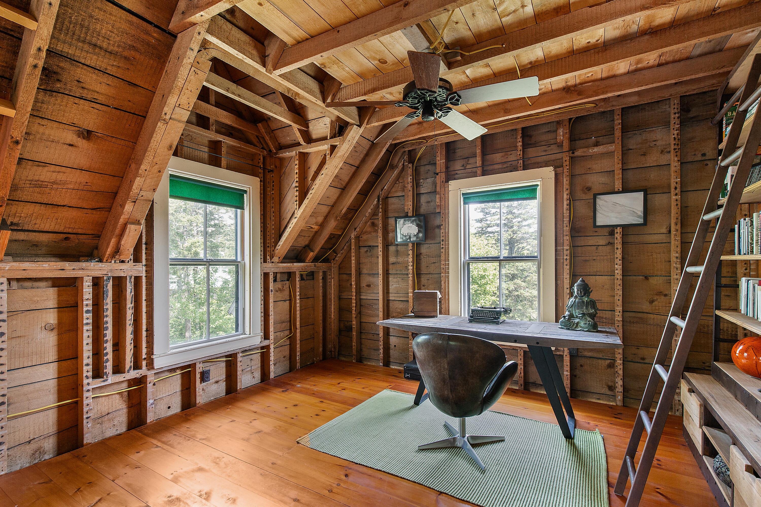 46 Sand Beach Road Cranberry Isles, ME 04646 - Photo 18 of 28 37-46SandBeachRd-Islesford