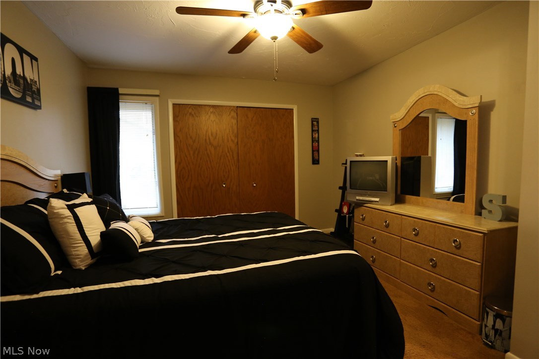 1404 Loop Road Kent, OH 44240 - Photo 17 of 32 Gallery Image 17