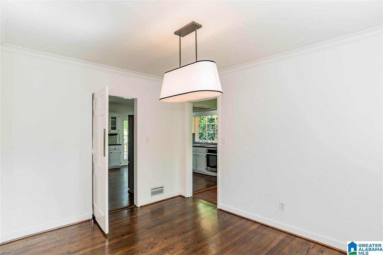 133 Rockaway Road Birmingham, AL 35209 - Photo 8 of 35