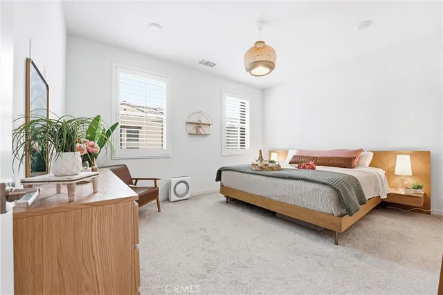 $575,000 | 3956 Lavine Way, Unit 110, Corona, CA 92883