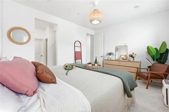 $575,000 | 3956 Lavine Way, Unit 110, Corona, CA 92883