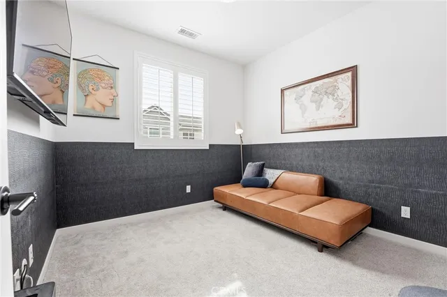 $575,000 | 3956 Lavine Way, Unit 110, Corona, CA 92883