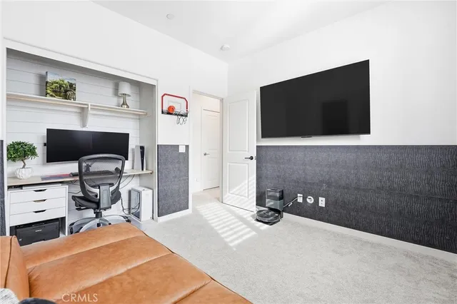 $575,000 | 3956 Lavine Way, Unit 110, Corona, CA 92883