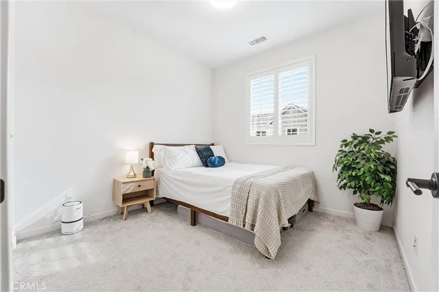 $575,000 | 3956 Lavine Way, Unit 110, Corona, CA 92883