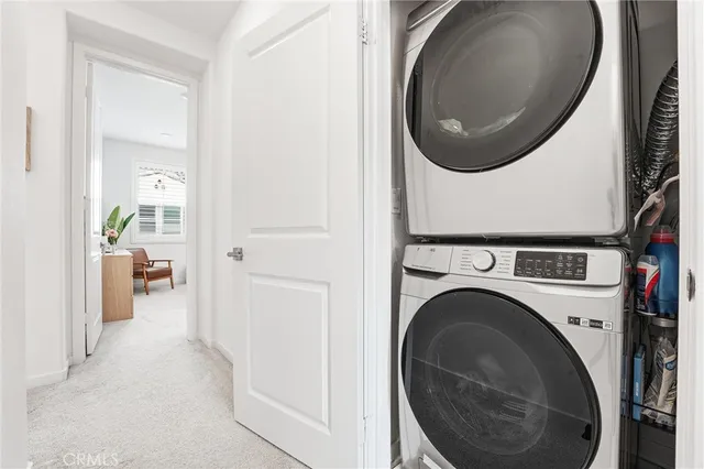 $575,000 | 3956 Lavine Way, Unit 110, Corona, CA 92883