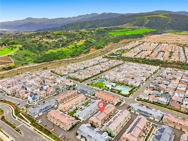 $575,000 | 3956 Lavine Way, Unit 110, Corona, CA 92883