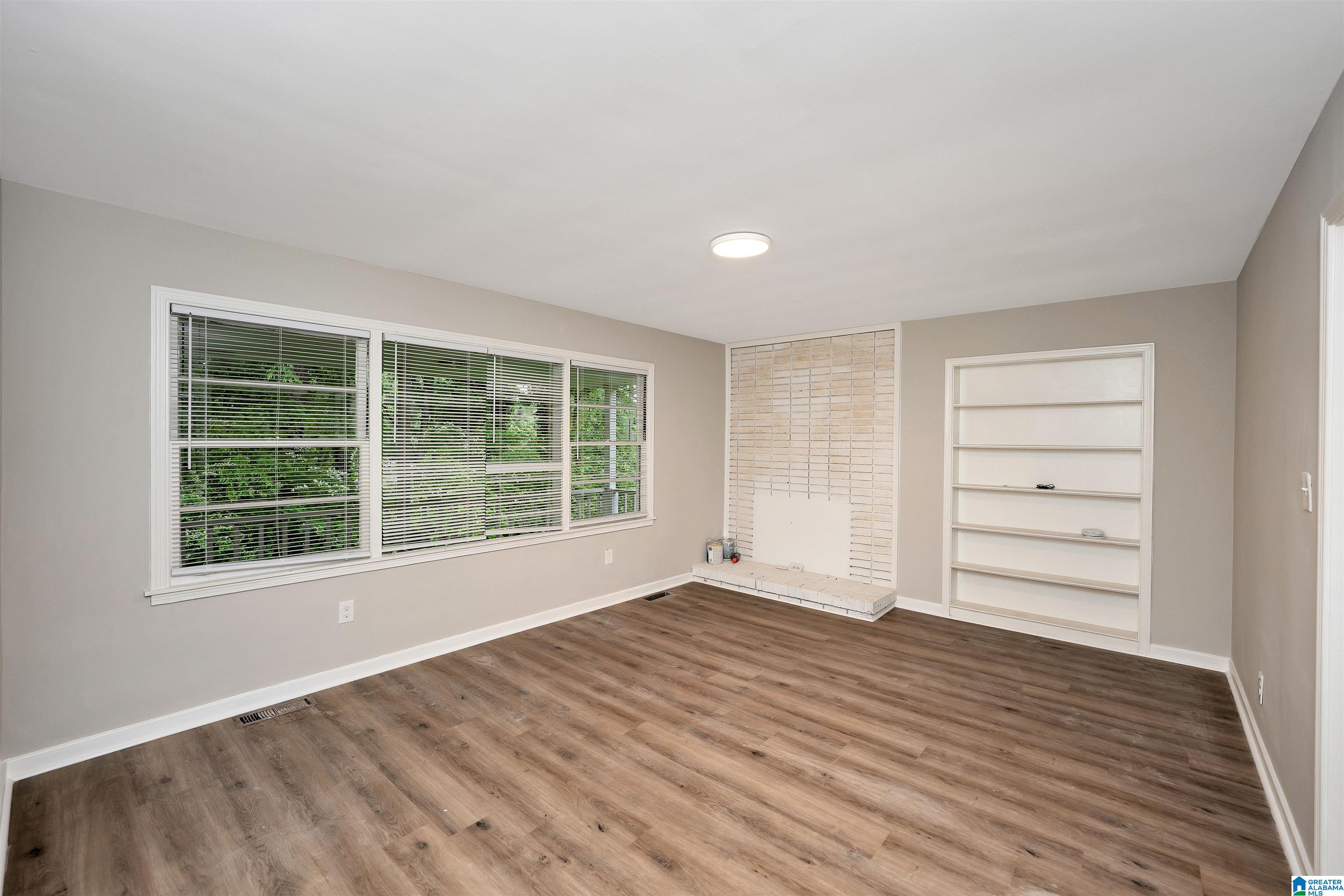2021 Hanchey Road Birmingham, AL 35214 - Photo 11 of 33