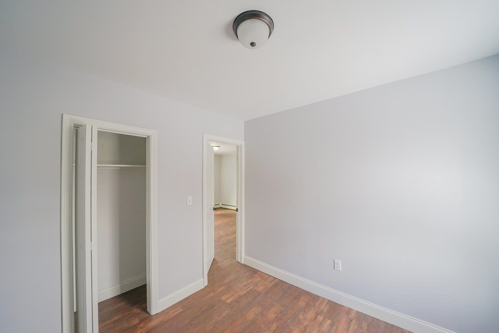 180 Lapham Street Fall River, MA 02721 - Photo 14 of 25 Gallery Image 14