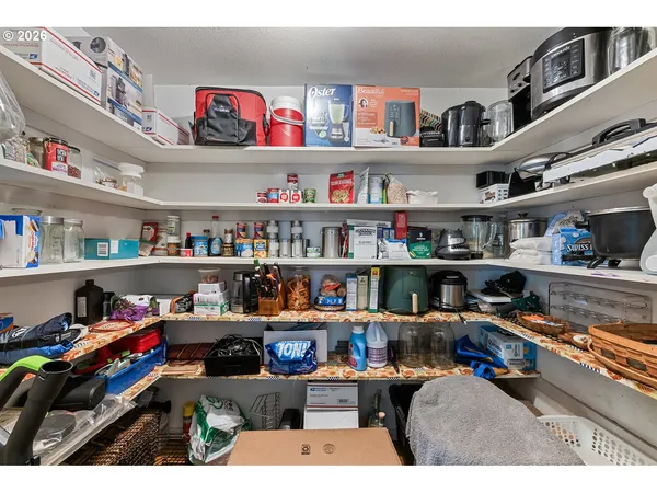 $360,000 | 107 Patton Bar Road, Cave Junction, OR 97523