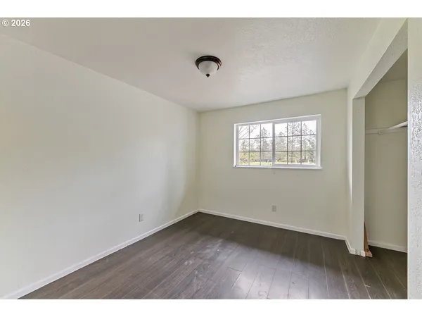 $360,000 | 107 Patton Bar Road, Cave Junction, OR 97523