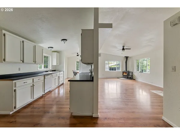 $360,000 | 107 Patton Bar Road, Cave Junction, OR 97523