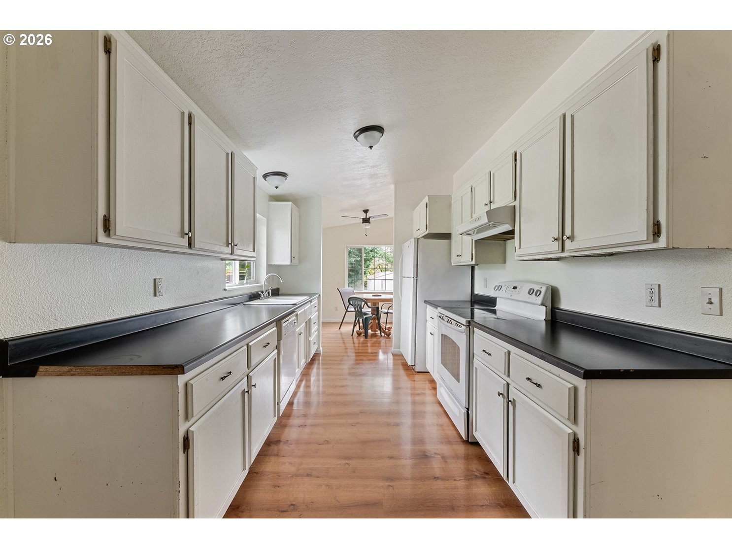 107 Patton Bar Road Cave Junction, OR 97523 - Photo 14 of 41