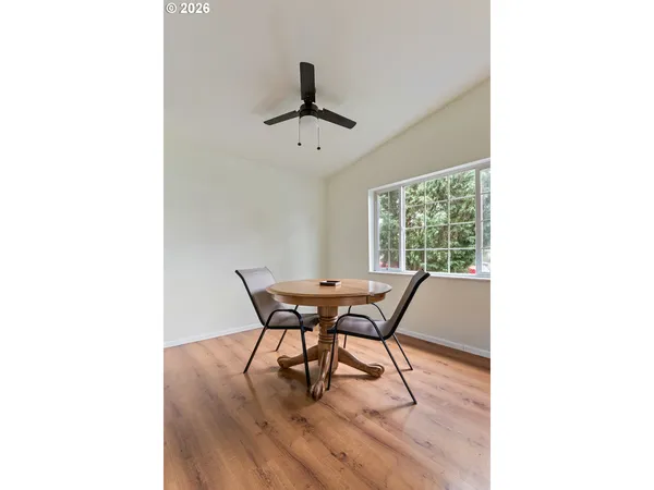 $360,000 | 107 Patton Bar Road, Cave Junction, OR 97523