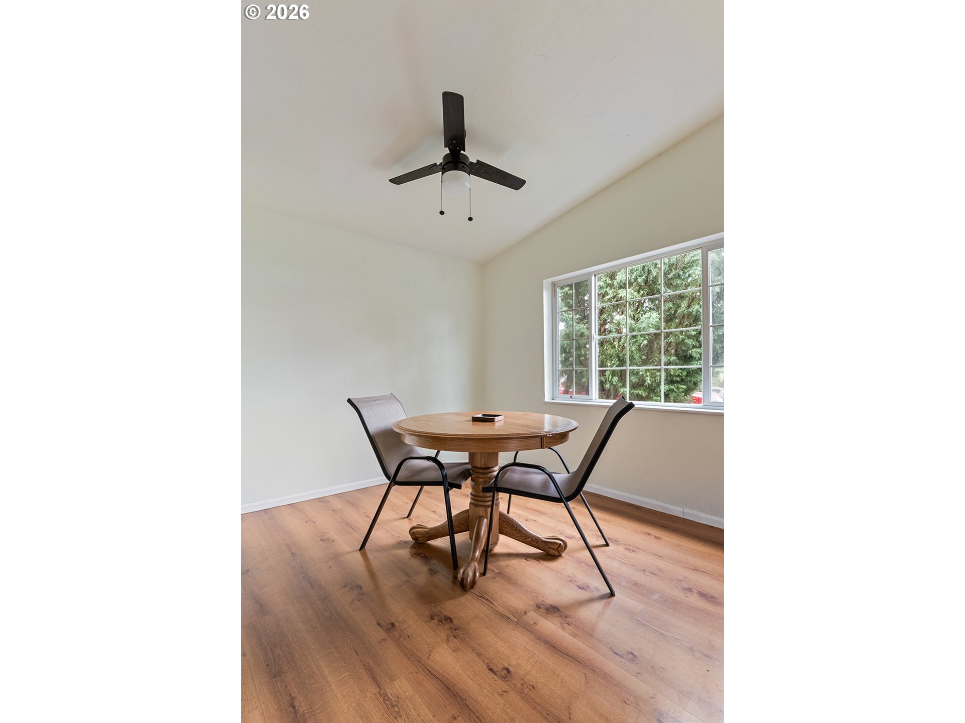 107 Patton Bar Road Cave Junction, OR 97523 - Photo 16 of 41