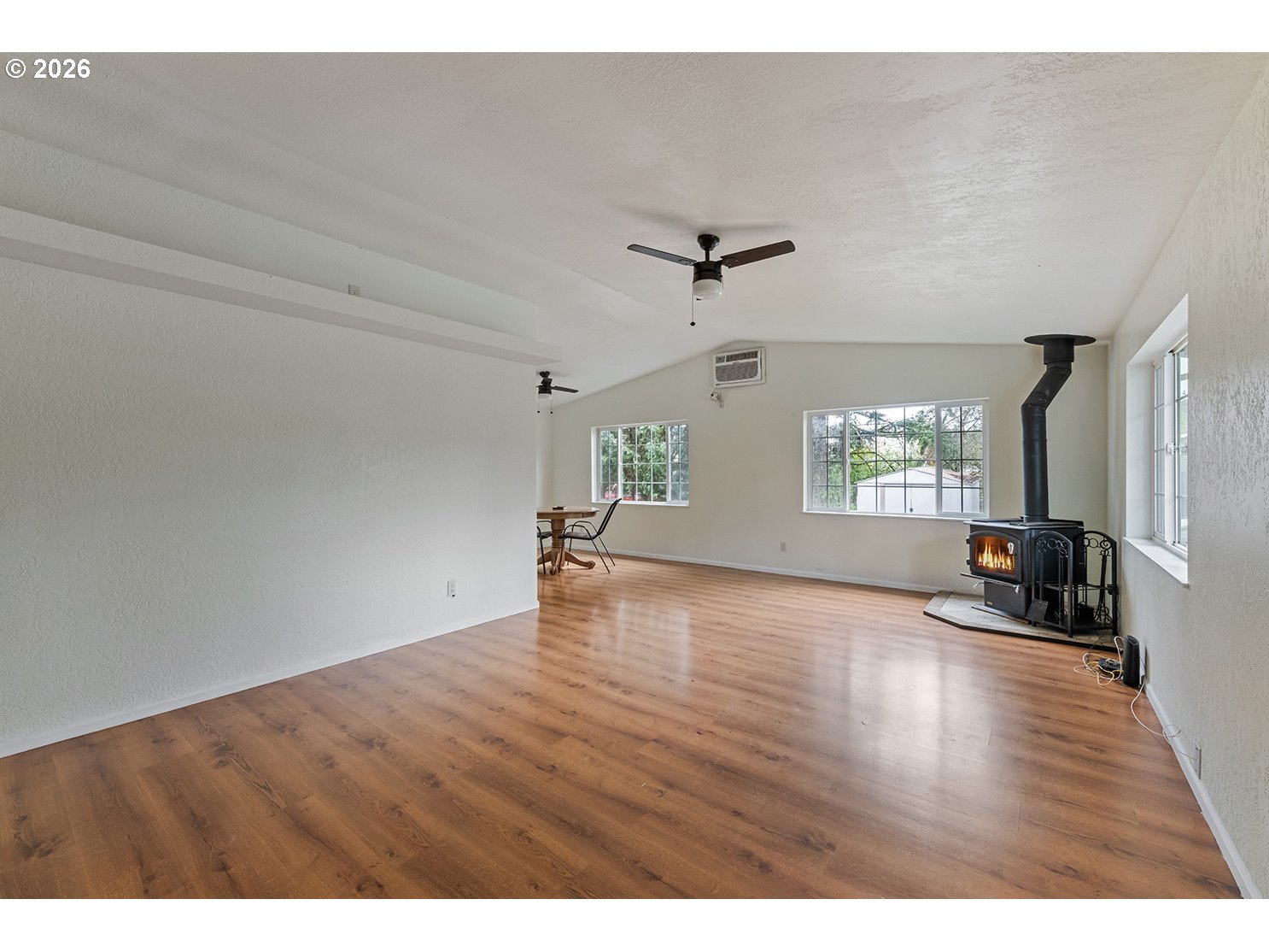 107 Patton Bar Road Cave Junction, OR 97523 - Photo 20 of 41