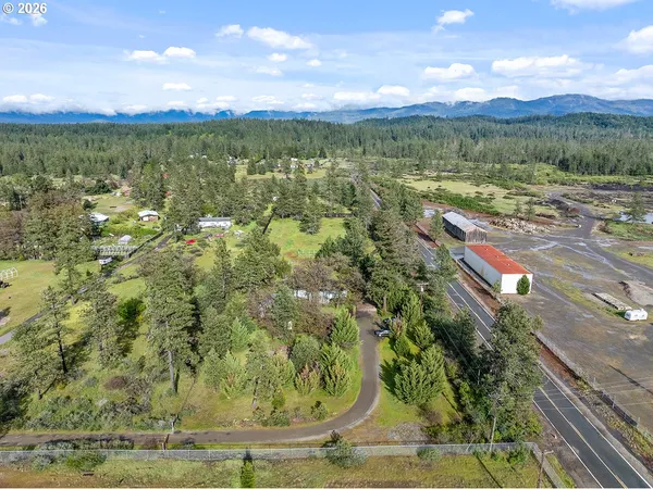$360,000 | 107 Patton Bar Road, Cave Junction, OR 97523