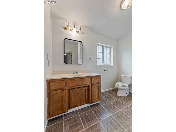 $360,000 | 107 Patton Bar Road, Cave Junction, OR 97523