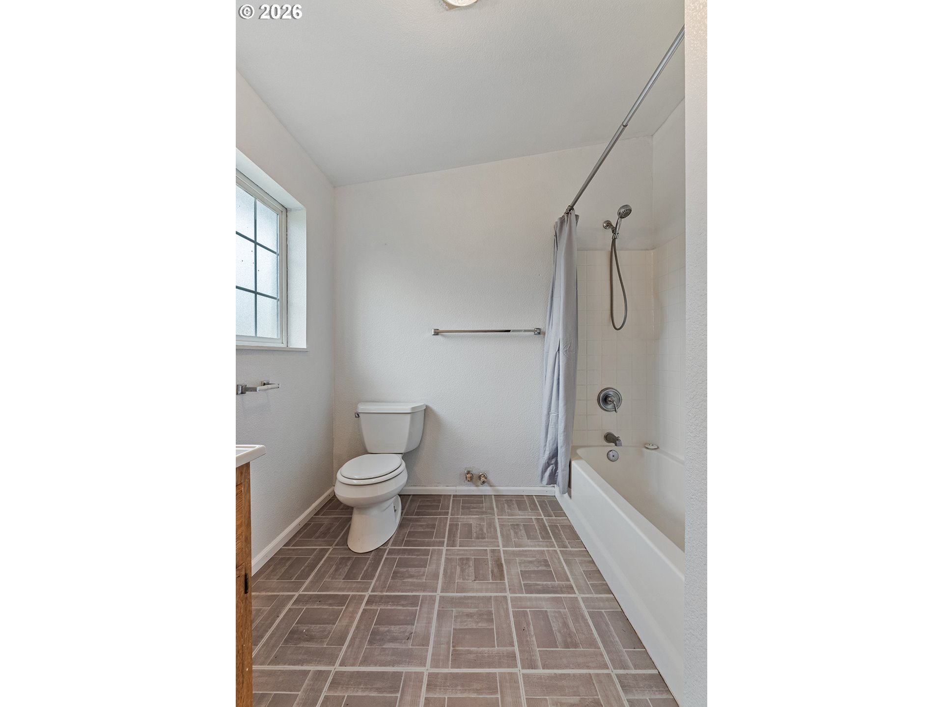 107 Patton Bar Road Cave Junction, OR 97523 - Photo 22 of 41