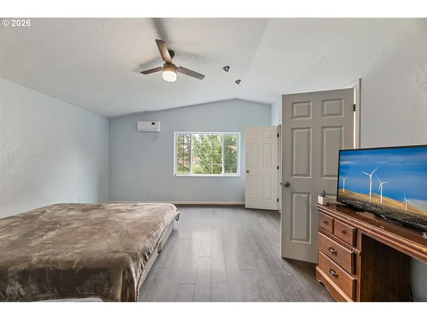 $360,000 | 107 Patton Bar Road, Cave Junction, OR 97523