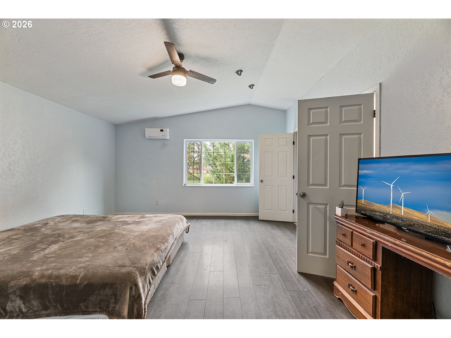 107 Patton Bar Road Cave Junction, OR 97523 - Photo 23 of 41