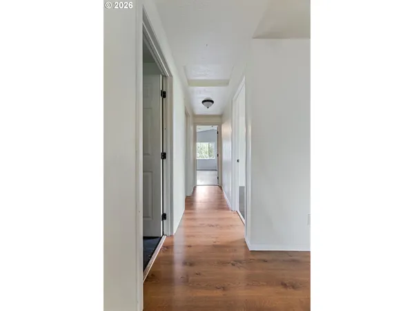 $360,000 | 107 Patton Bar Road, Cave Junction, OR 97523