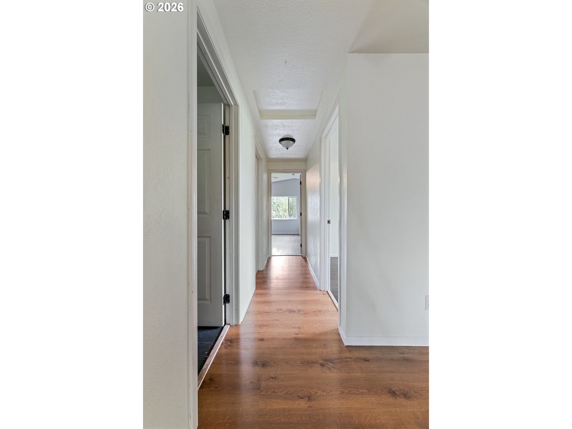 107 Patton Bar Road Cave Junction, OR 97523 - Photo 24 of 41