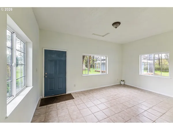 $360,000 | 107 Patton Bar Road, Cave Junction, OR 97523