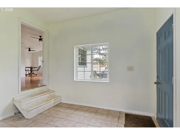 $360,000 | 107 Patton Bar Road, Cave Junction, OR 97523