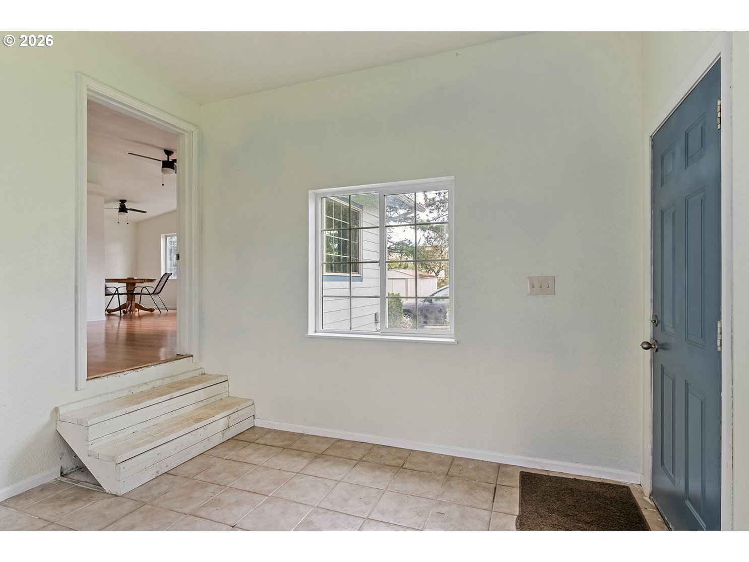 107 Patton Bar Road Cave Junction, OR 97523 - Photo 26 of 41