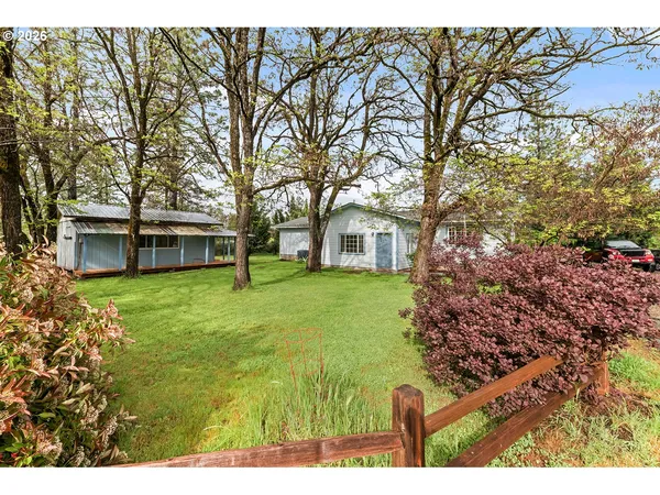 $360,000 | 107 Patton Bar Road, Cave Junction, OR 97523