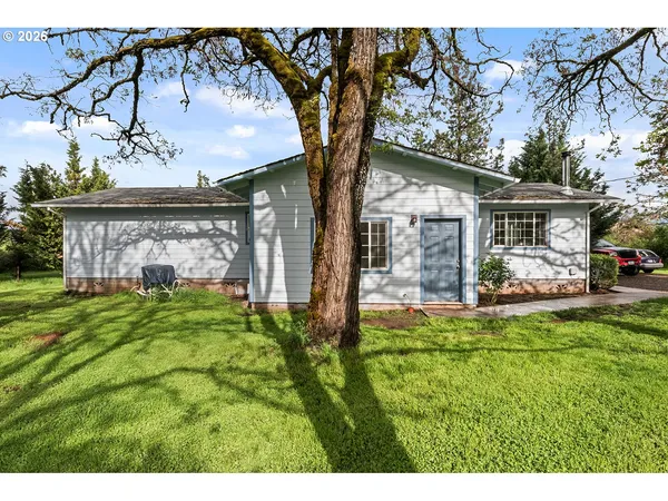 $360,000 | 107 Patton Bar Road, Cave Junction, OR 97523