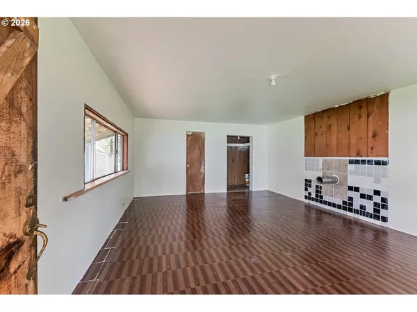 $360,000 | 107 Patton Bar Road, Cave Junction, OR 97523