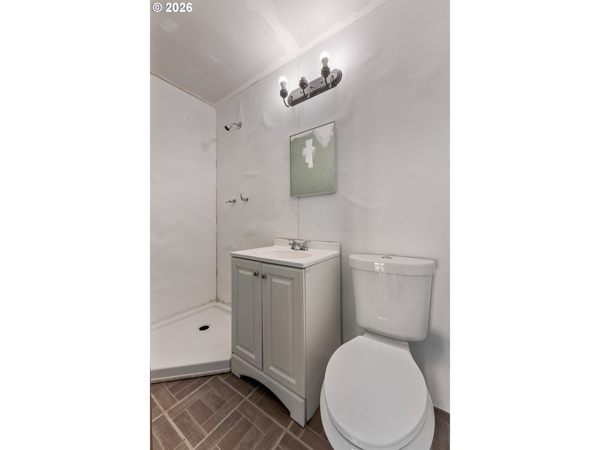 107 Patton Bar Road Cave Junction, OR 97523 - Photo 35 of 41