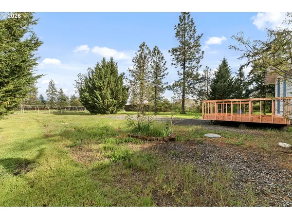 $360,000 | 107 Patton Bar Road, Cave Junction, OR 97523