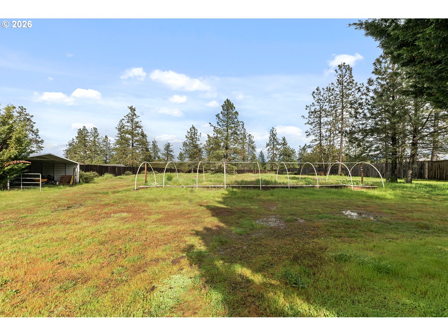 107 Patton Bar Road Cave Junction, OR 97523 - Photo 37 of 41