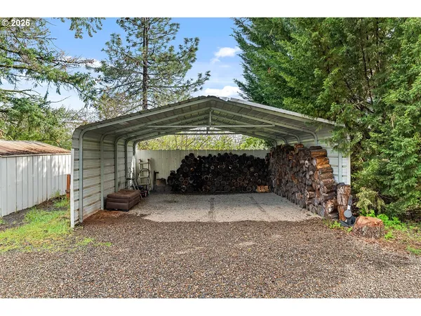 $360,000 | 107 Patton Bar Road, Cave Junction, OR 97523