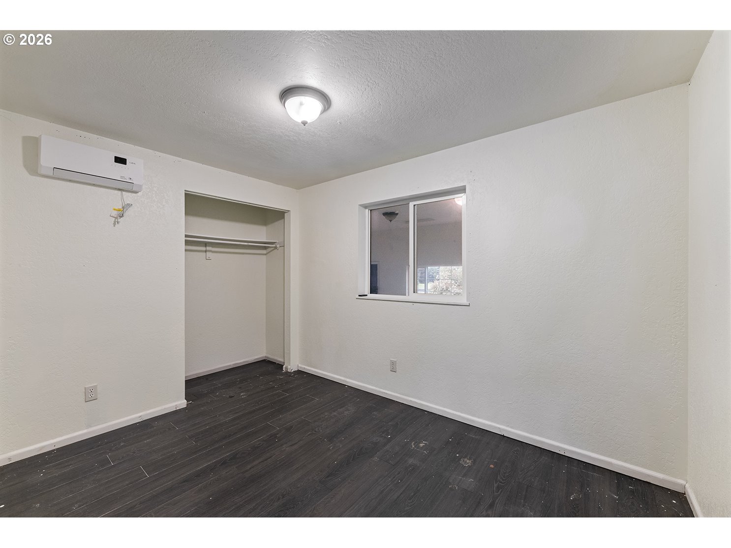 107 Patton Bar Road Cave Junction, OR 97523 - Photo 8 of 41