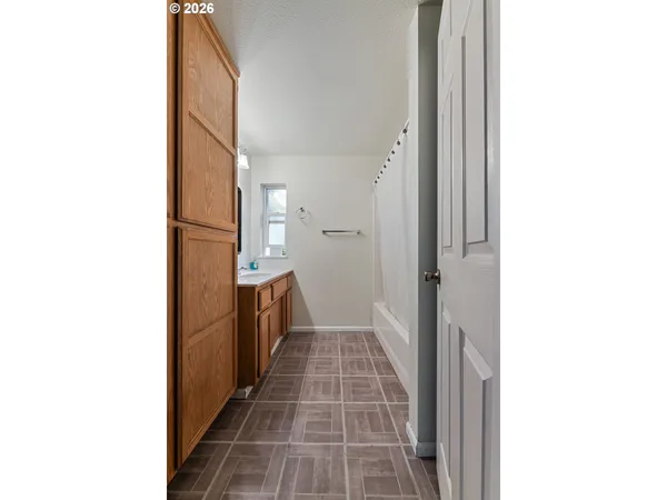 $360,000 | 107 Patton Bar Road, Cave Junction, OR 97523