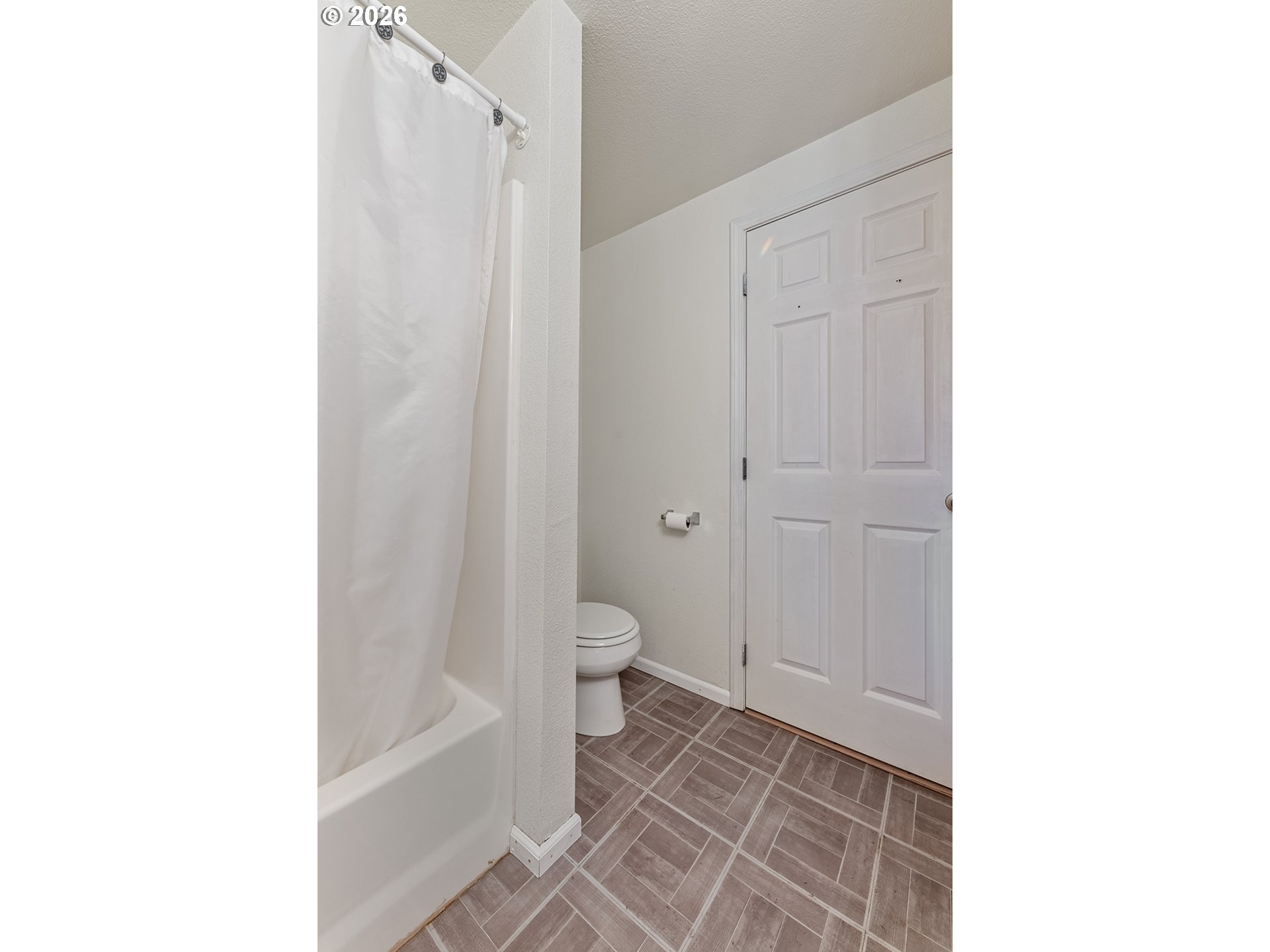 107 Patton Bar Road Cave Junction, OR 97523 - Photo 10 of 41