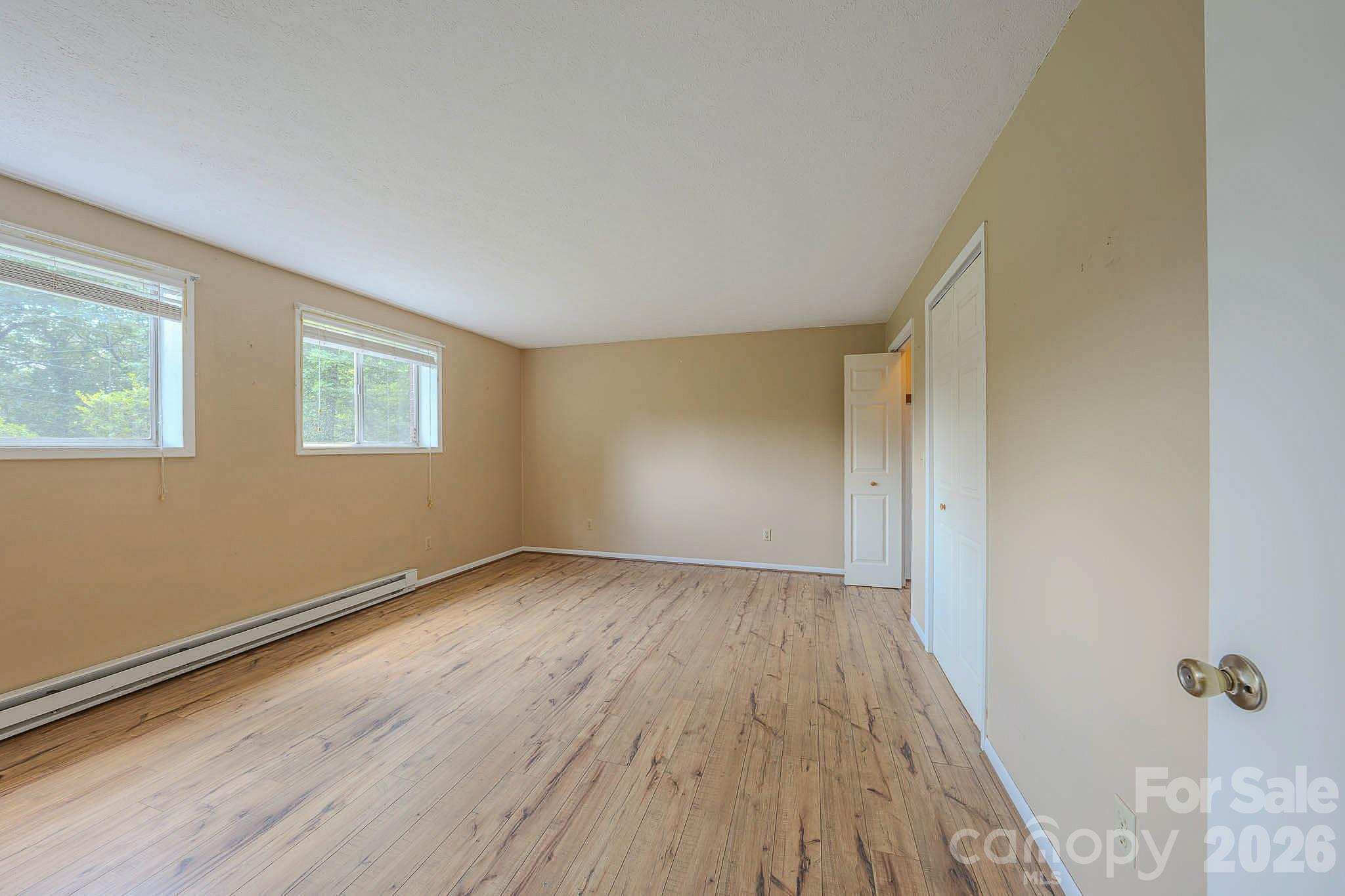 35 Coweeta Ridge Otto, NC 28763 - Photo 31 of 48