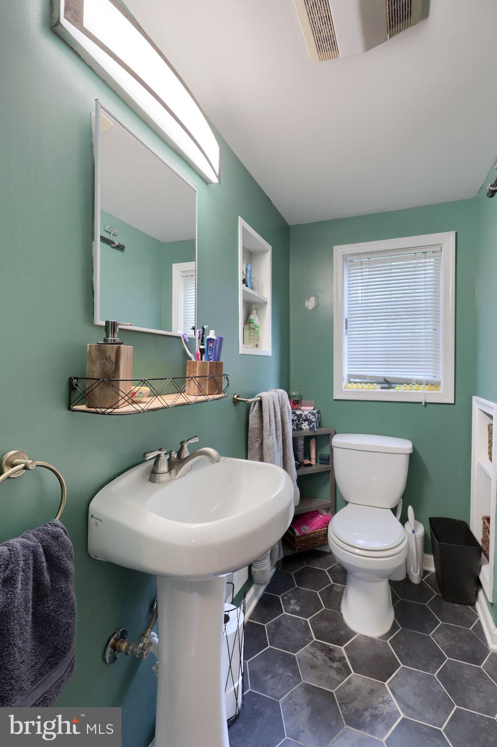 3720 Elder Road Harrisburg, PA 17111 - Photo 26 of 38 Gallery Image 26