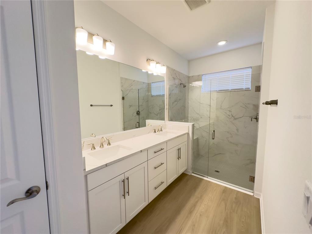 17929 Cherished Loop Lakewood Ranch, FL 34211 - Photo 17 of 30