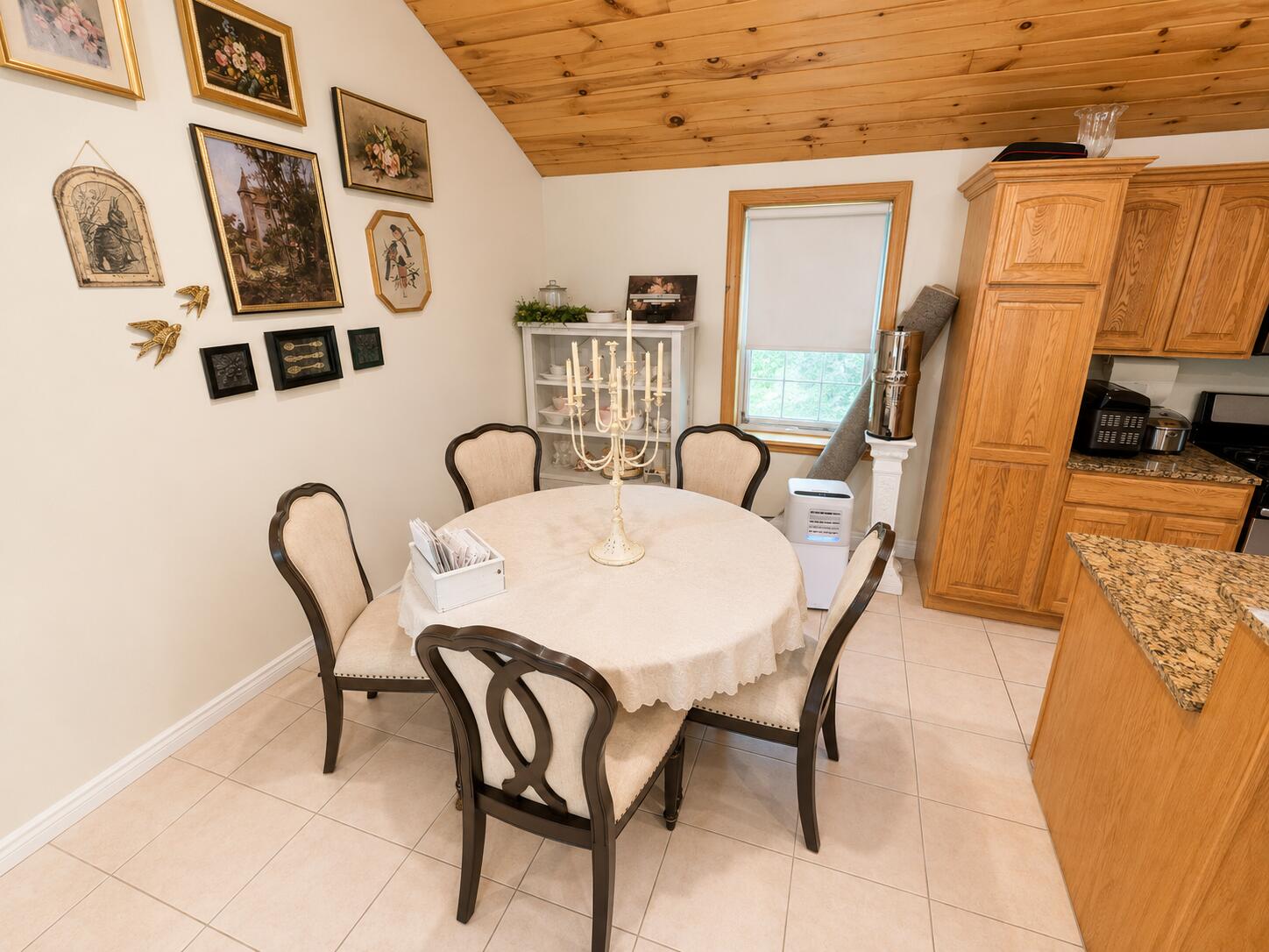 5 South Shore Road Glenburn, ME 04401 - Photo 14 of 35 3fd1b05d-2bd5-4ec5-818b-78c97da7e12c