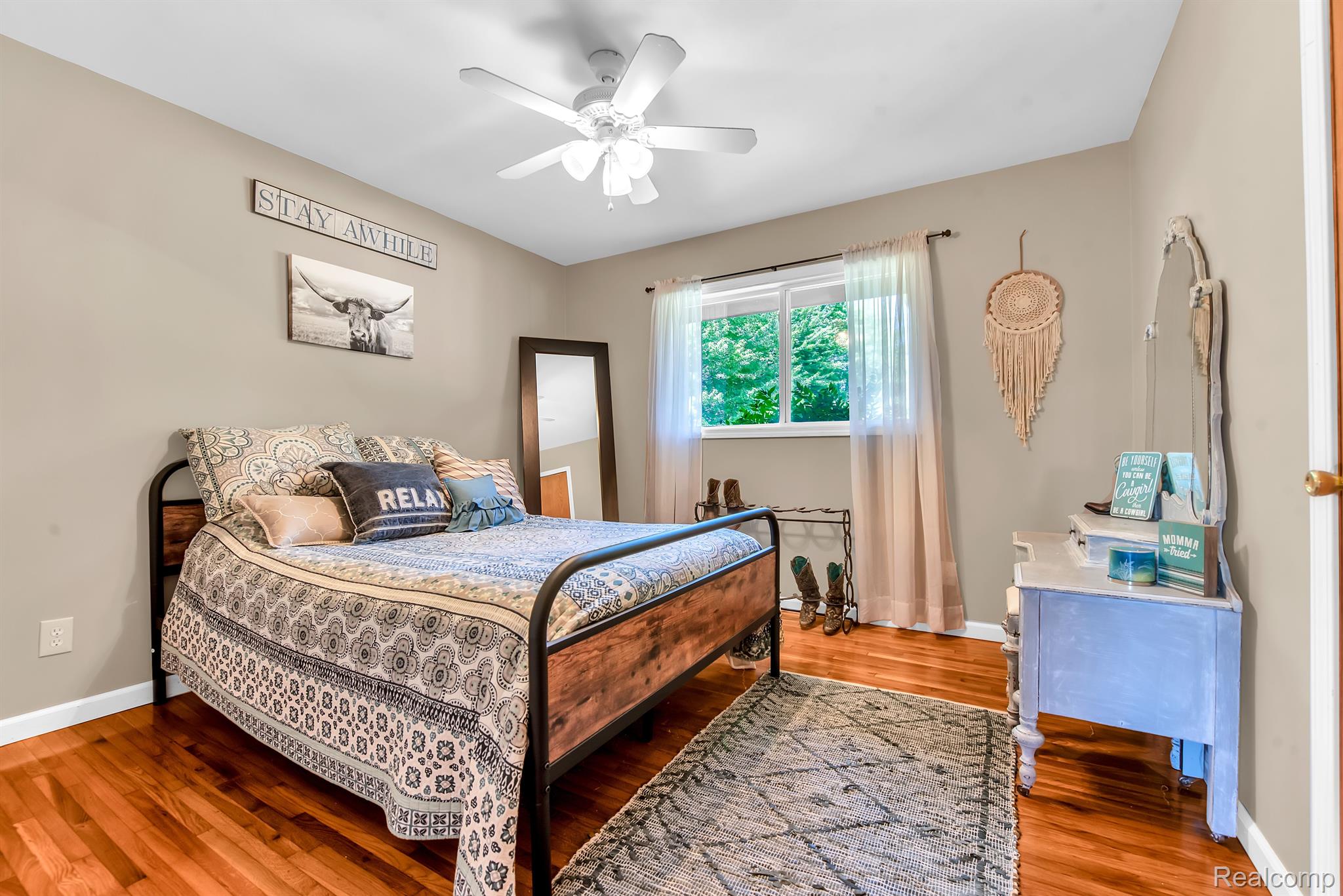 12751 Dunn Road Memphis, MI 48041 - Photo 21 of 42 Gallery Image 21