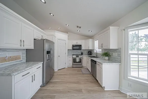 $429,900 | 1507 Avon Lane, Idaho Falls, ID 83401